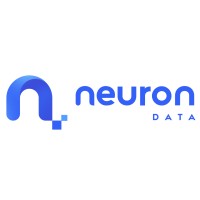 Neuron Data logo - Similar company to Proxy