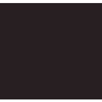 Foxtales logo - Similar company to Foxtales