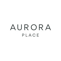 Aurora Place logo - Similar company to Quay Quarter Tower
