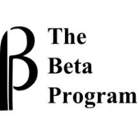 The Beta Program logo - Similar company to Galilocation - Career Opportunities