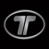 Tara Golf Carts South Africa logo - Similar company to Smith Mining Equipment