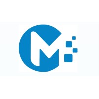 Microlooks logo - Similar company to Cruxpx, Llc