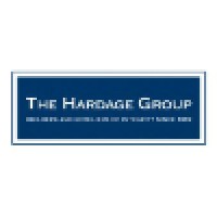 The Hardage Group