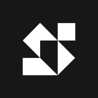 Strife Design
