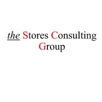The Stores Consulting Group, Llc