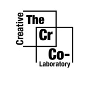 The Creative Co-Laboratory