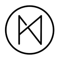 KINN Living logo - Similar company to An'Du