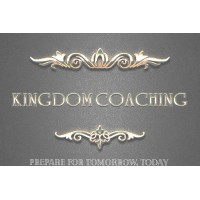 Kingdom Coaching LV logo - Similar company to Kingdom Coaching