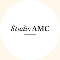Studio AMC logo - Similar company to Solace Span Llc