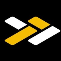 Skillhacc logo - Similar company to Skillhack Education Platform