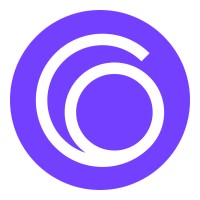 6 Degrees Media logo - Similar company to Mylo Tango