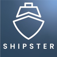 Shipster.club logo - Similar company to Controller Recruitment Bv