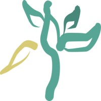 Centro de Saúde Integrada Bem-Viver logo - Similar company to Bem Viver +
