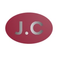 JAIME CAMPÁ S.C logo - Similar company to Area Travel Group