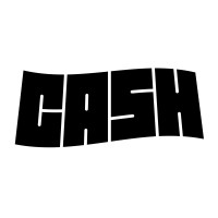 Cash Studios logo - Similar company to No Limit Studios