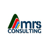 AMRS Consulting logo - Similar company to Rcm Software