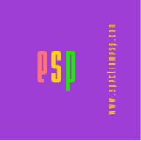 Spectrum ESP logo - Similar company to Grizon Tech