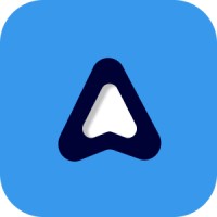Appnovate Technologies logo - Similar company to Predomix Technologies Pvt. Ltd.