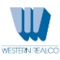 Western Realco