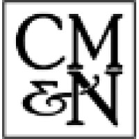 Chittenden, Murday & Novotny LLC logo - Similar company to Konicek & Dillon, Pc