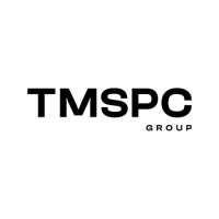 TMSPC Pty Ltd logo - Similar company to Agency Stack