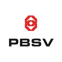 Public Bank Securities Vietnam