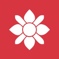Colégio João Paulo II logo - Similar company to Lancaster College