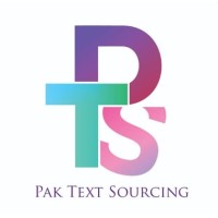 Paktex Sourcing logo - Similar company to Skywear