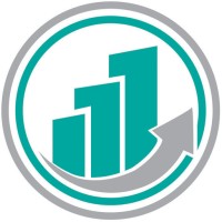 Stash Finance logo - Similar company to Saturn Technologies