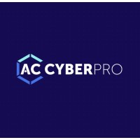 ACCyber Pro logo - Similar company to Accyber