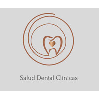 Salud Dental Clínicas logo - Similar company to Clínicas Montecarmelo