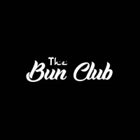 The Bun Club logo - Similar company to Thullex