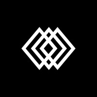 HYPSOLE logo - Similar company to Reeway