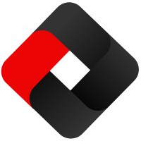 Region Security Guarding Ltd logo - Similar company to Guarding Uk