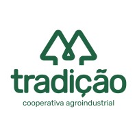 Cooperativa Tradição logo - Similar company to Inobram