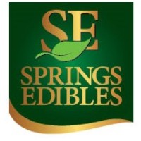 Springs Edibles (Pvt.) Ltd. logo - Similar company to Cemoxy