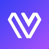 Vibranium Labs logo - Similar company to Clearlight Studios