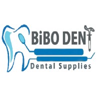 BiboDent logo - Similar company to Dentacarts
