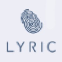 Lyric Human Capital