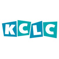 Kids Community Learning Center logo - Similar company to Beloved Community