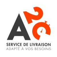 A2C Courses logo - Similar company to Roaz Delivery