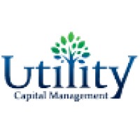 Utility Trading Limited logo - Similar company to Wavetree Australia