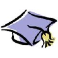 Tidewater Tutor