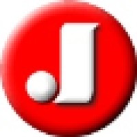 Indústrias Têxteis Sueco LTDA logo - Similar company to Mamut Malhas
