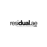 ResiDual logo - Similar company to Smarty Gear
