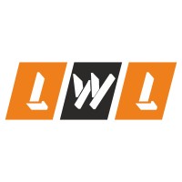 Linux Weekend Learning logo - Similar company to Linuxtips