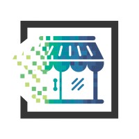 Market Square Digital, LLC logo - Similar company to Digital Market Space