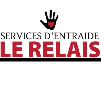 Services d'Entraide Le Relais logo - Similar company to Gamma Lab