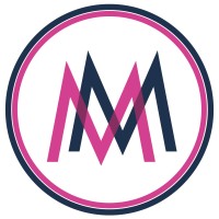 OSM Marketing logo - Similar company to Jpt Studio Company