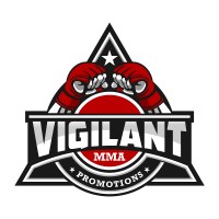 Vigilant Mma